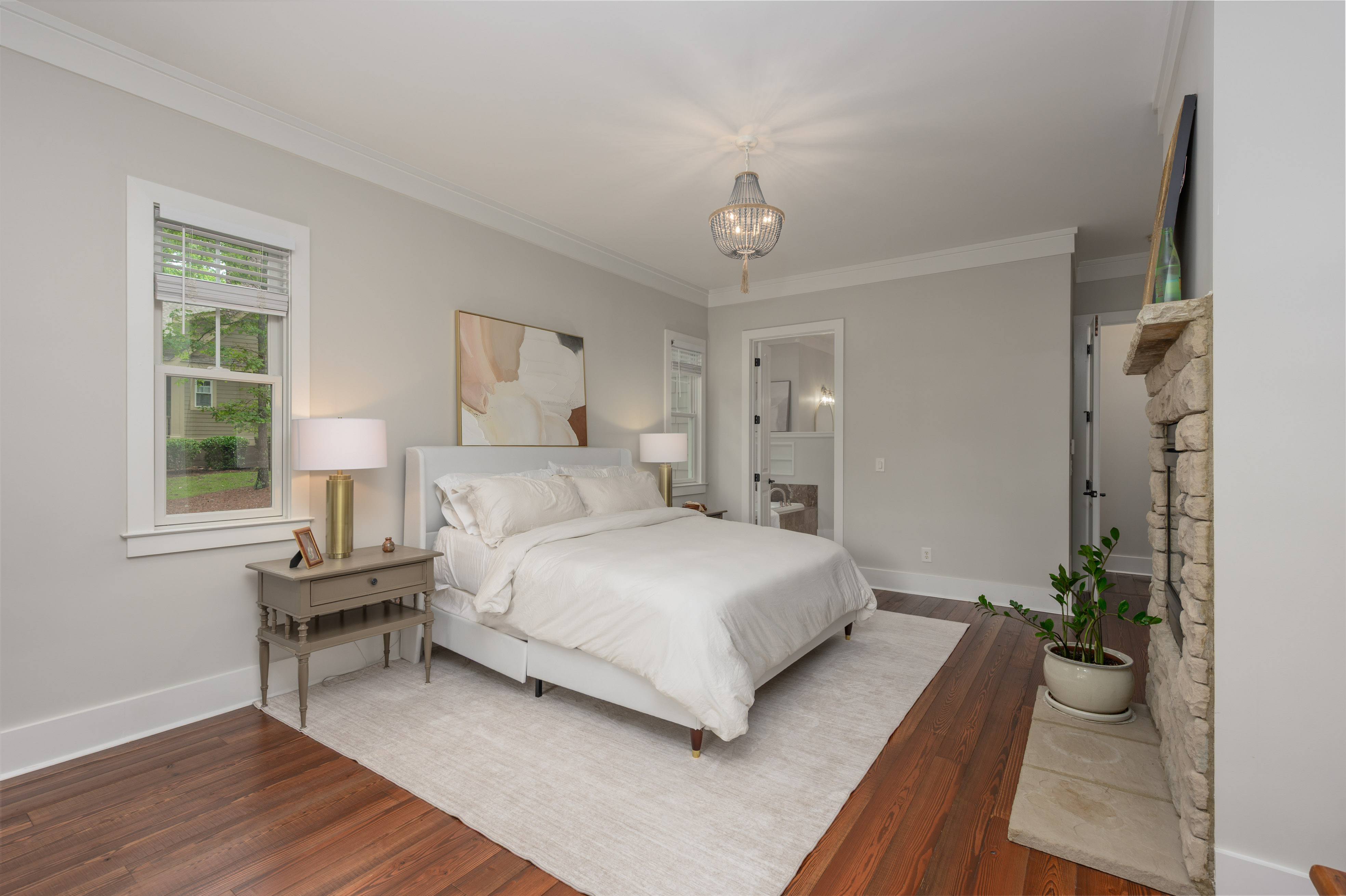 1030 Monfort Court image 22